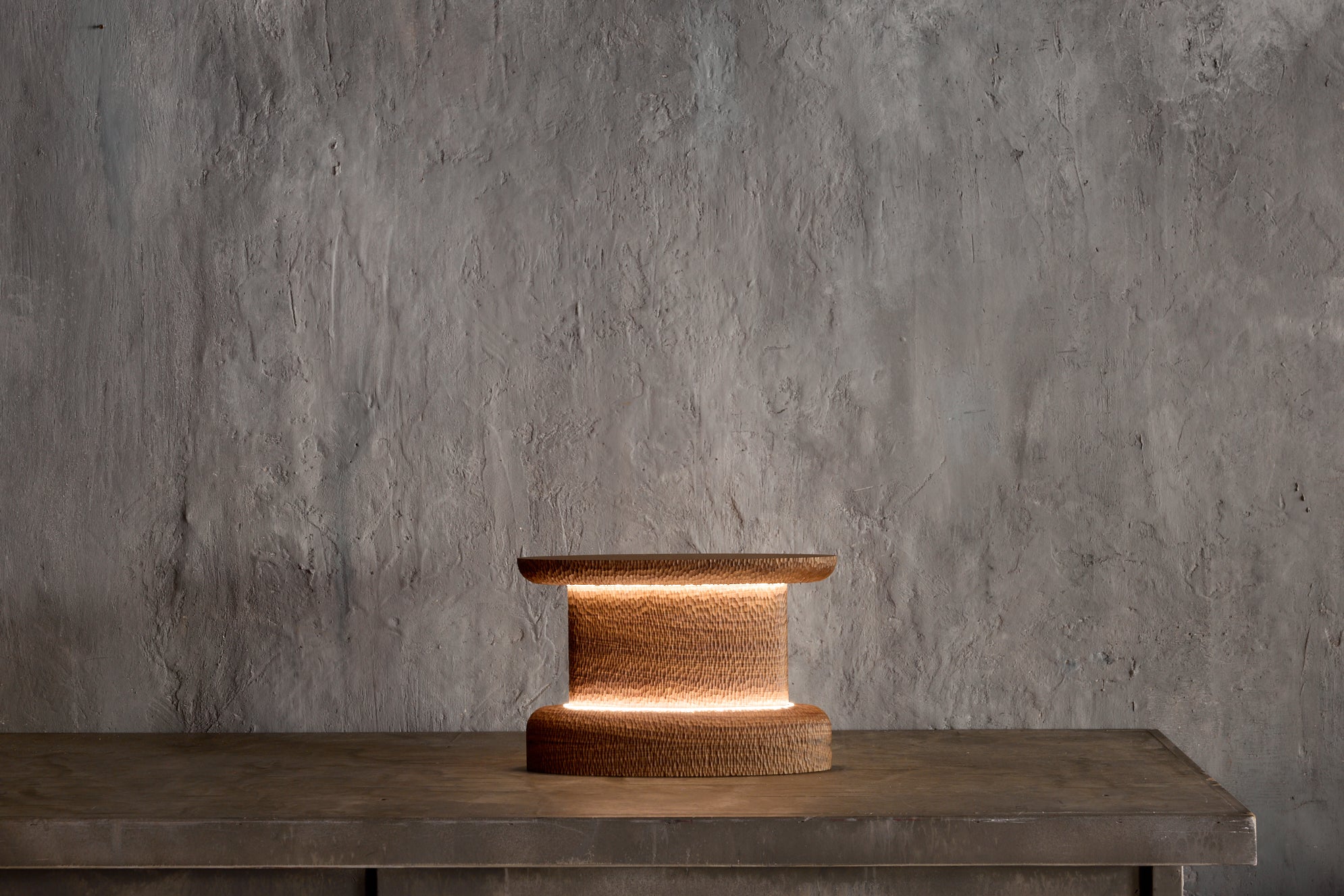 Procidens Sursum Lamp