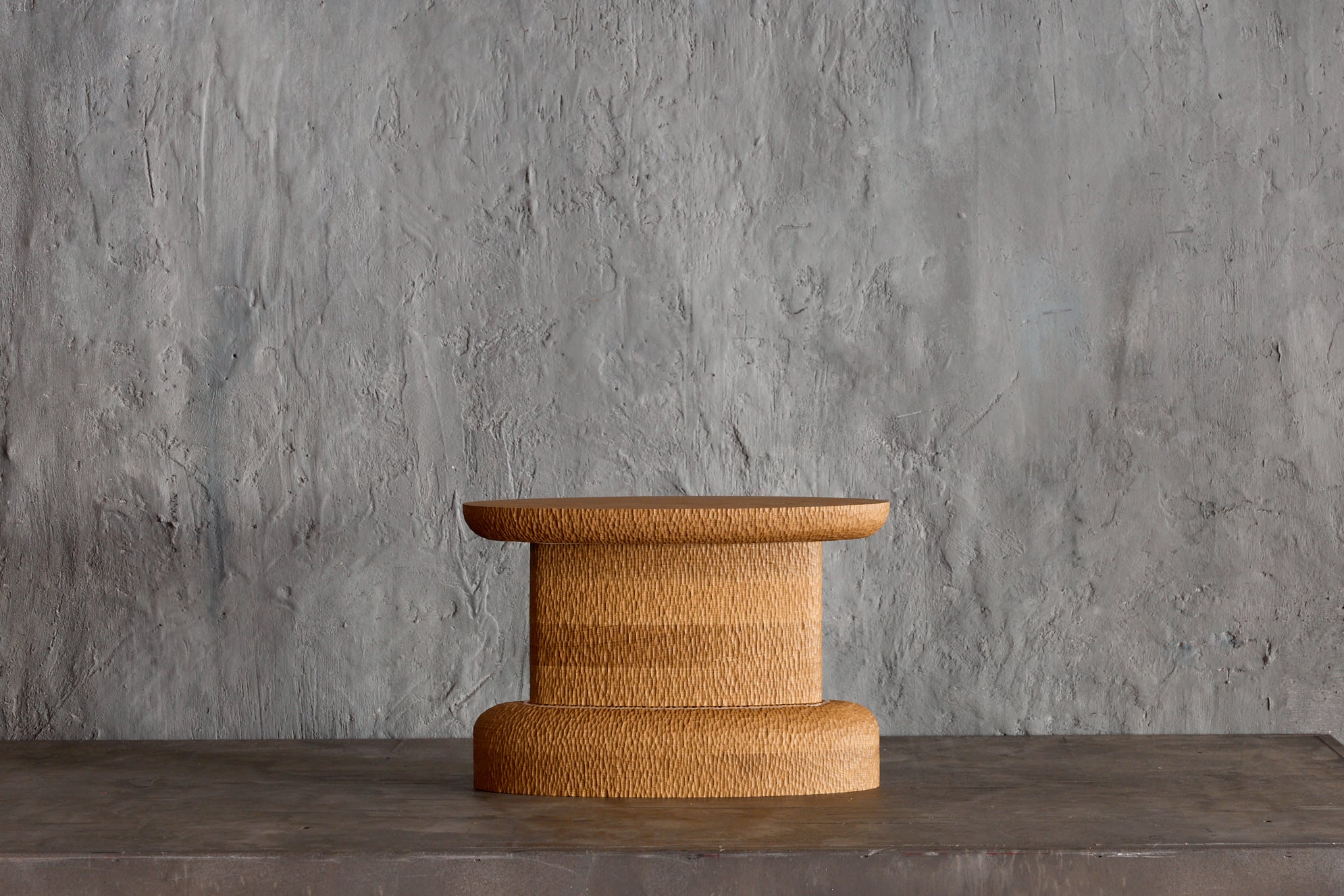 Procidens Sursum Lamp