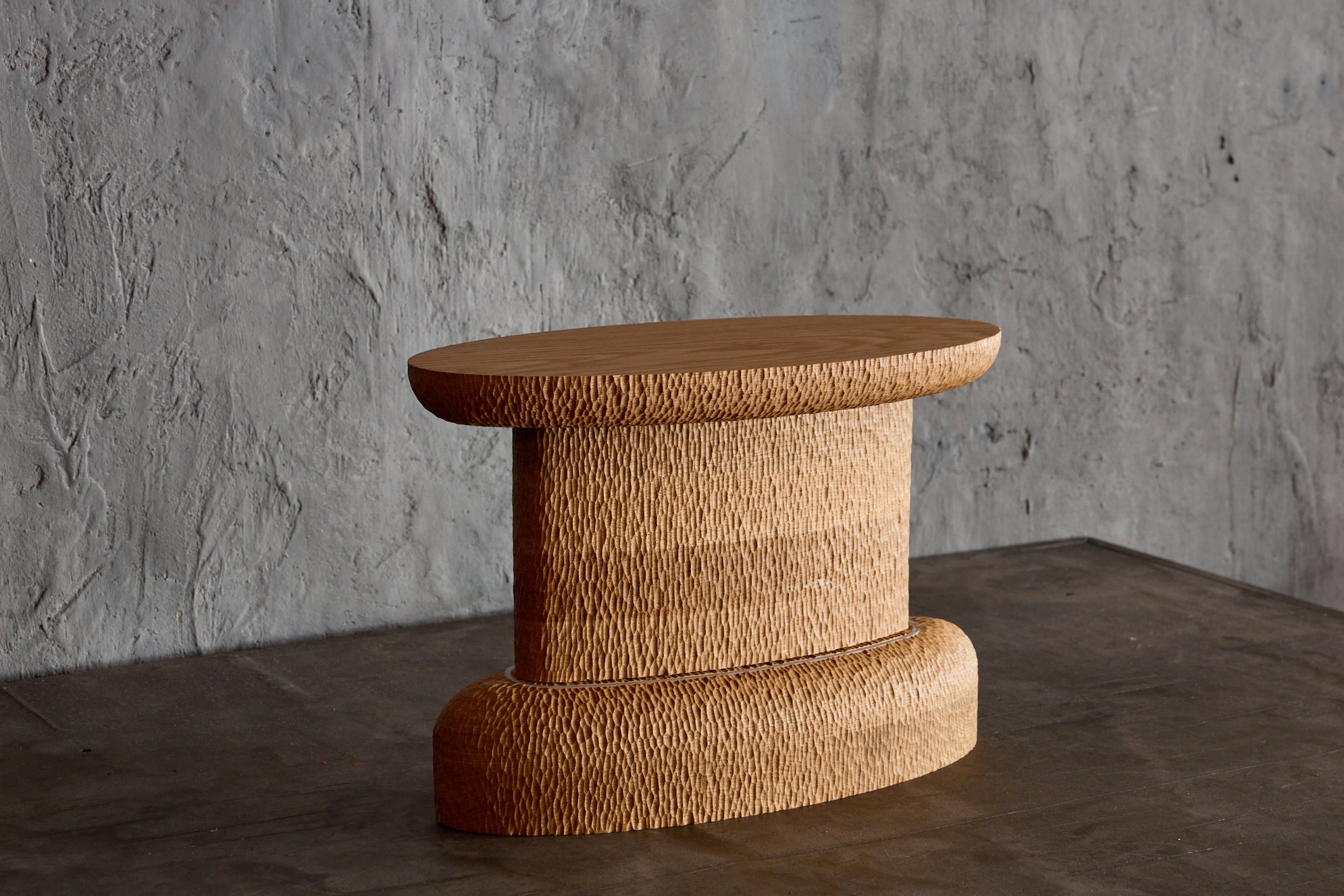 Procidens Sursum Lamp