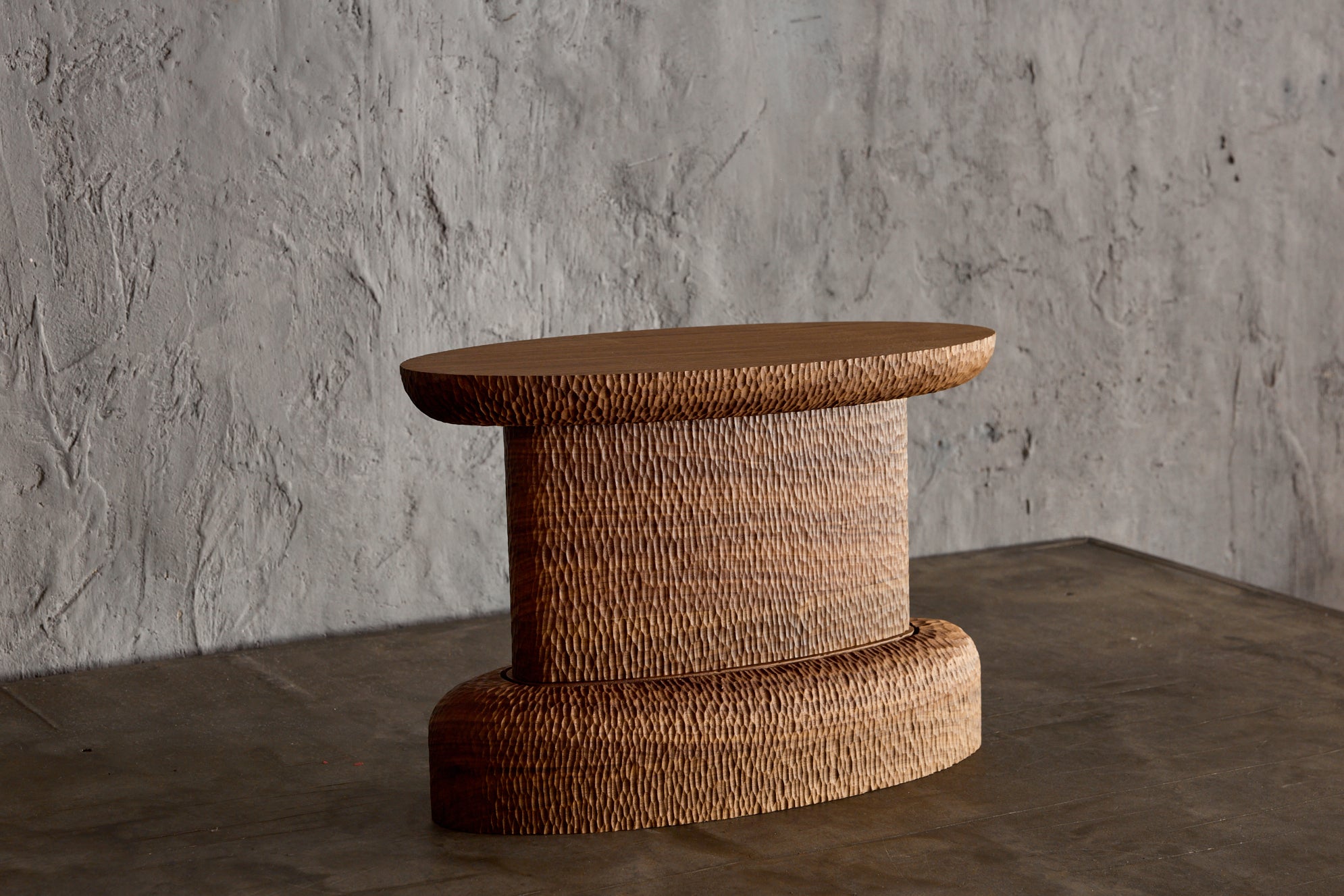 Procidens Sursum Lamp