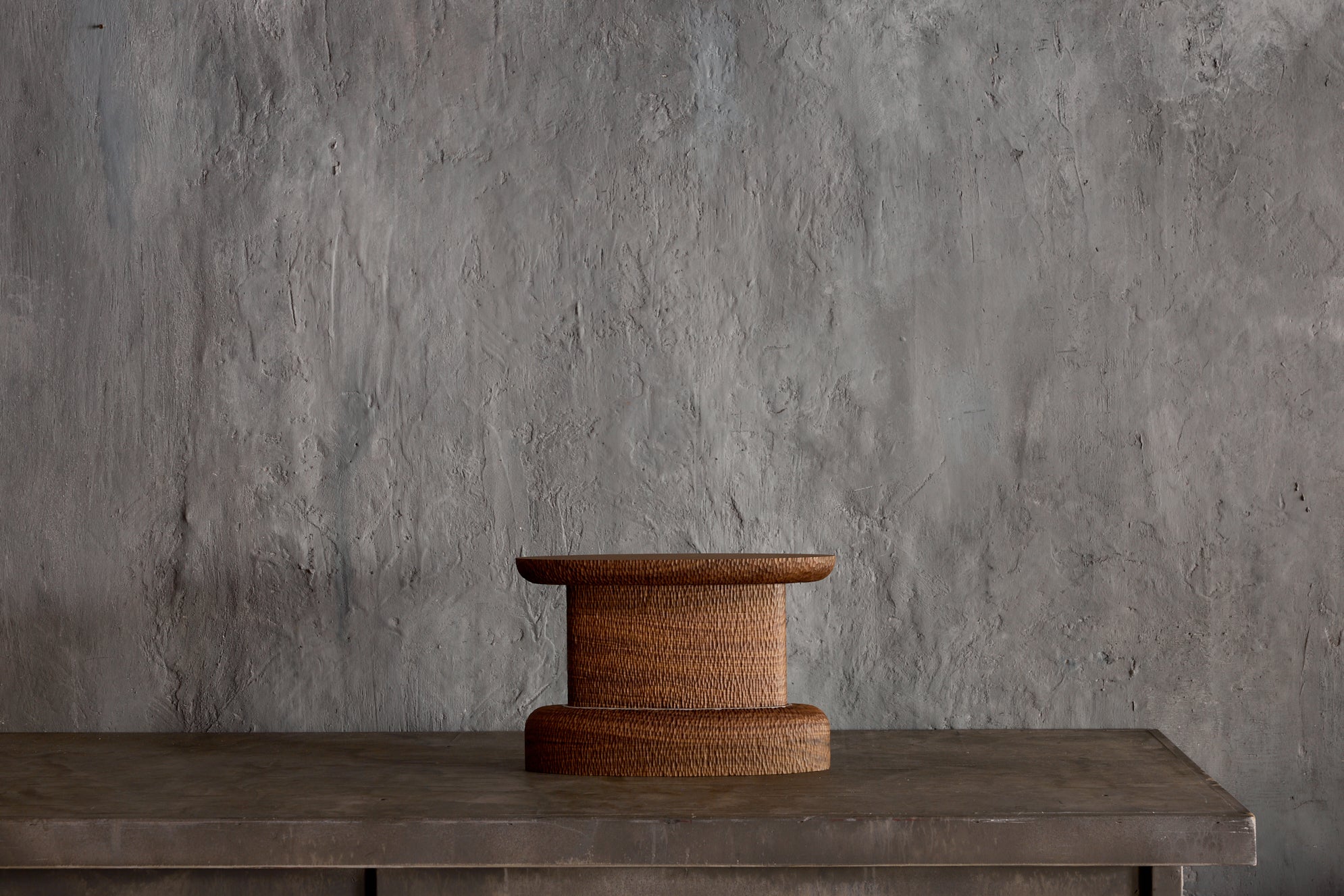 Procidens Sursum Lamp