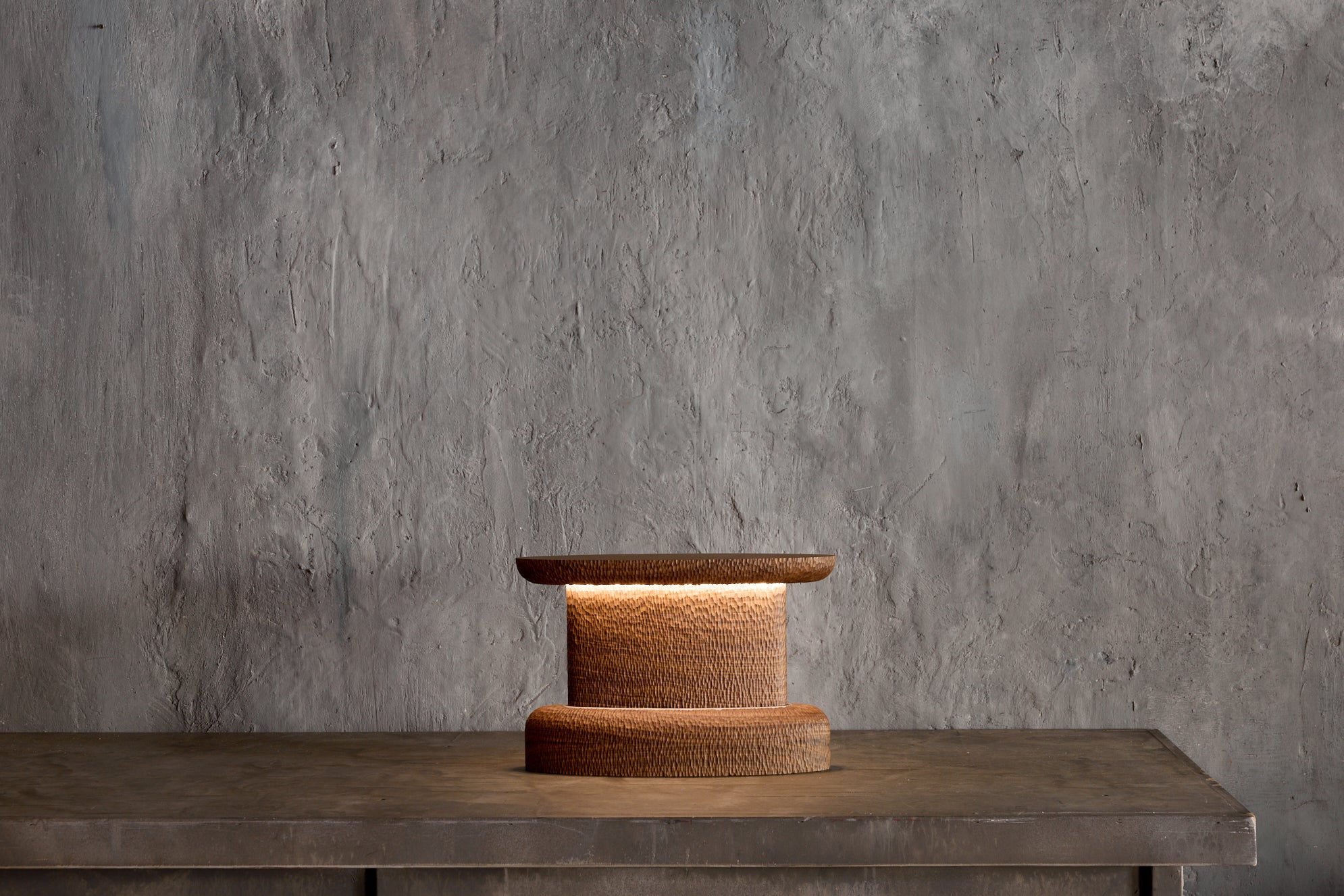 Procidens Sursum Lamp