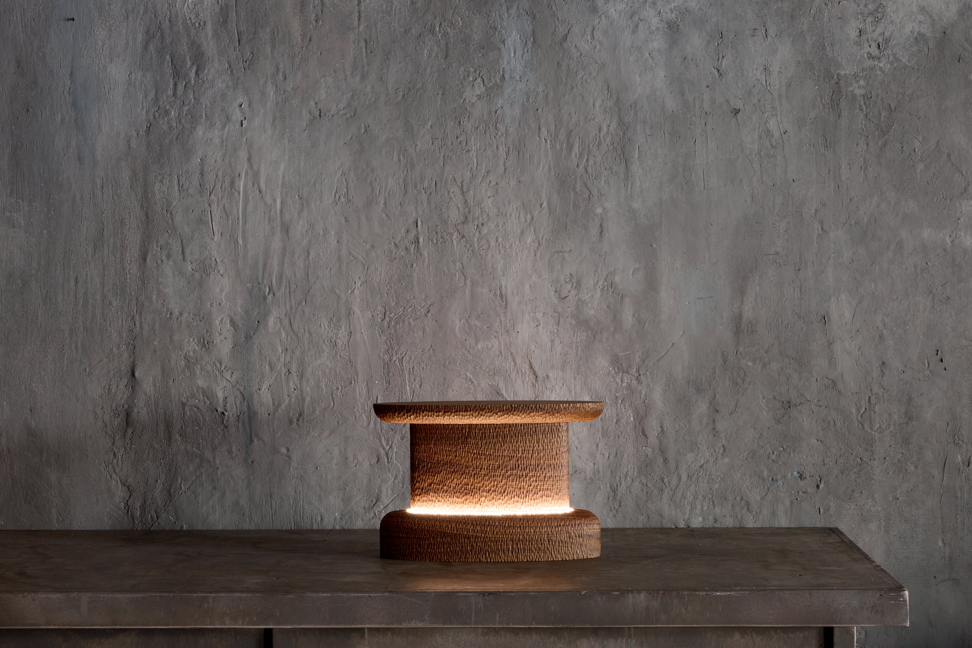 Procidens Sursum Lamp